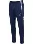 Preview: Hummel Hmllead 2.0 Track Pants - marine