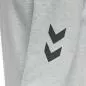 Preview: Hummel Hmllgc Liam Sweatshirt - light grey melange