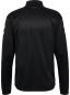 Preview: Hummel Hmllogo Suit - black