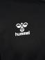 Preview: Hummel Hmllogo Suit - black