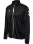 Preview: Hummel Hmllogo Suit - black