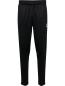 Preview: Hummel Hmllogo Suit - black