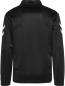 Preview: Hummel Hmllogo Suit Kids - black