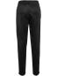 Preview: Hummel Hmllogo Suit Kids - black