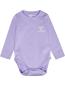 Preview: Hummel Hmlmino Body L/S - lavender