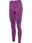 Preview: Hummel Hmlmt Shaping Seamless Mw Tights - cattleya orchid