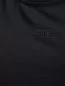 Preview: Hummel Hmlmt Vanja Strap Tanktop - black