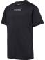 Preview: Hummel Hmlmulti Pl Set Kids - black/black