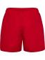 Preview: Hummel Hmlned Swim Shorts - barbados cherry