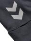 Preview: Hummel Hmlperformance Gloves - black