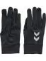 Preview: Hummel Hmlperformance Gloves - black