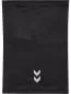 Preview: Hummel Hmlperformance Neck Tube - black