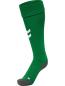 Preview: Hummel Hmlpro Football Socks - jelly bean/white