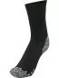 Preview: Hummel Hmlpro Grip Socks - black/white