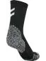 Preview: Hummel Hmlpro Grip Socks - black/white