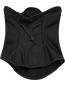 Preview: Hummel Hmlpro Neck Tube - black