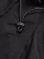 Preview: Hummel Hmlpro Neck Tube - black