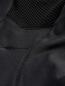 Preview: Hummel Hmlpro Neck Tube - black