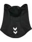 Preview: Hummel Hmlpro Neck Tube - black