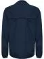 Preview: Hummel Hmlpro Training Lightweight Jacket - marine