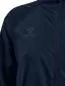 Preview: Hummel Hmlpro Training Lightweight Jacket - marine