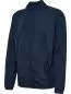 Preview: Hummel Hmlpro Training Lightweight Jacket - marine
