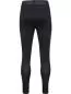 Preview: Hummel Hmlpro Training Pants - black