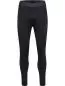Preview: Hummel Hmlpro Training Pants - black