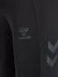 Preview: Hummel Hmlpro Training Pants - black