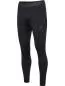 Preview: Hummel Hmlpro Training Pants - black