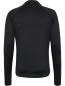 Preview: Hummel Hmlpro Training Zip Jacket - black