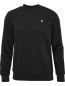 Preview: Hummel Hmlpulse Sweat Crewneck - black