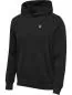 Preview: Hummel Hmlpulse Sweat Hoodie - black