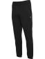 Preview: Hummel Hmlpulse Sweat Pants - black