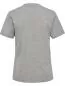 Preview: Hummel Hmlpulse W T-Shirt - grey melange