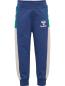 Preview: Hummel Hmlskylan Adjust Waist Pants - true navy