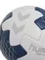 Preview: Hummel Hmlstar Match Hb - off white/marine/silver