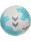 Preview: Hummel Hmlstar Training Hb - off white/light blue/marine