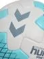 Preview: Hummel Hmlstar Training Hb - off white/light blue/marine