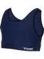 Preview: Hummel Hmlsun Bikini - navy blazer