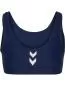 Preview: Hummel Hmlsun Bikini - navy blazer
