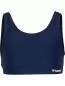 Preview: Hummel Hmlsun Bikini - navy blazer