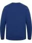 Preview: Hummel Hmltech Fleece Regular Crew - estate blue