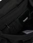 Preview: Hummel Hmltote Bag Sportswear - black
