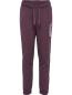 Preview: Hummel Hmltukas Pants - huckleberry