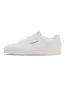 Preview: Hummel Match Point Mp - bright white