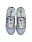 Preview: Hummel Monaco 86 Ns - cerulean