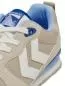 Preview: Hummel Monaco 86 Pe - fog/cerulean