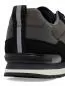 Preview: Hummel Monaco 86 Wt - java/black