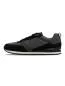 Preview: Hummel Monaco 86 Wt - java/black